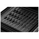 Гриль George Foreman 28000-56 Smokeless Grill