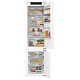 Холодильник Gorenje NRKI519D61WF