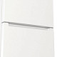Комбинированный холодильник Gorenje NRK 6202 EW4