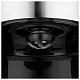 Кофеварка капельная RUSSELL HOBBS 24031-56 Colours Plus+ Красный