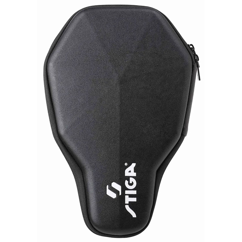Чехол для ракетки Stiga Batcover Cybercase (1423-0206-83)