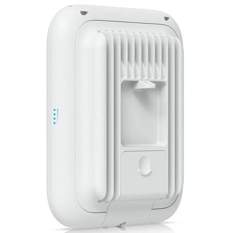 Точка доступа Ubiquiti U7-PRO-OUTDOOR