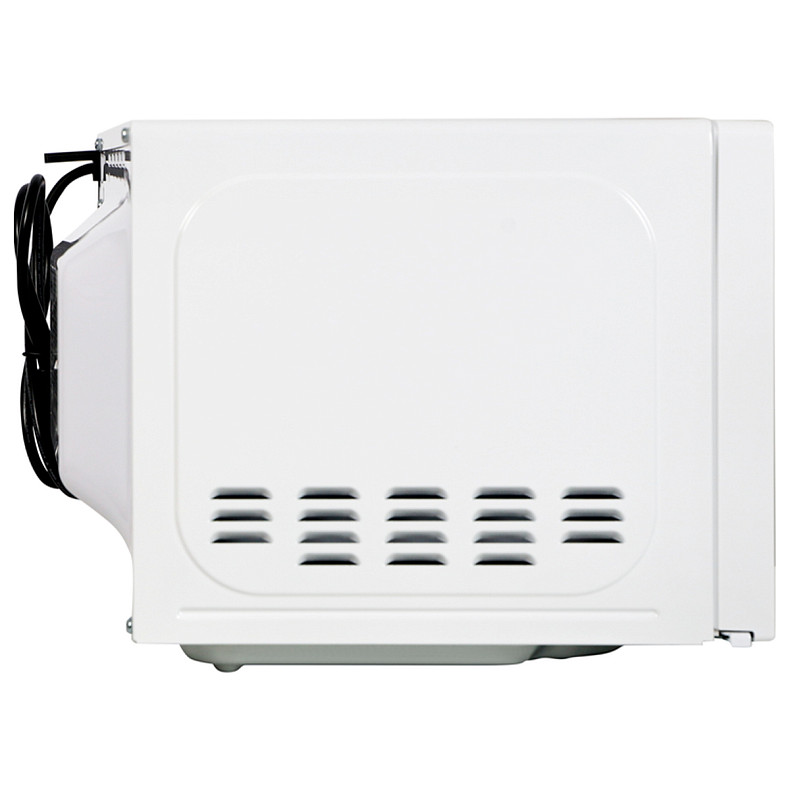 Мікрохвильова піч Vestfrost VMO720WD