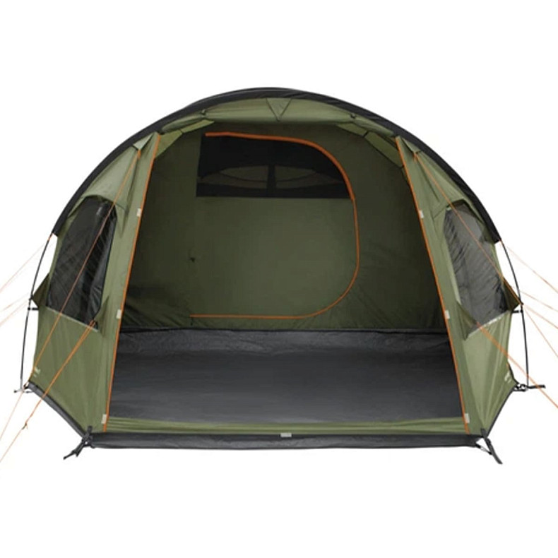 Намет п'ятимісний Easy Camp Hidra 5 (120491)