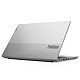 Ноутбук Lenovo ThinkBook 15-G4 15,6" FHD IPS AG, Intel i3-1215U, 8GB, F256GB, UMA, DOS, серый