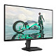 Монітор Philips 23.8" 24M2N3200NF/00 IPS Black 144Hz