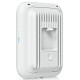 Точка доступа Ubiquiti U7-PRO-OUTDOOR