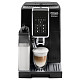 Кавомашина DeLonghi ECAM 350.50 B