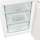 Холодильник комбинированный Gorenje NRK 6191 EW4
