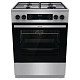Плита кухонна Gorenje 740631
