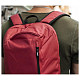 Рюкзак Frime Keeper Dark red