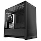 Корпус NZXT H3 Flow Black без БП (CC-H31FB-01)