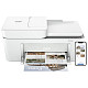 МФУ HP DesignJet Ink Advantage 4276 з Wi-Fi