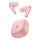 Наушники TWS ANKER SoundCore R60i NC Pink