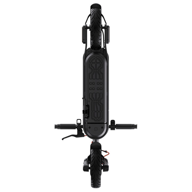 Электросамокат Xiaomi Electric Scooter Elite GL (BHR9603GL)