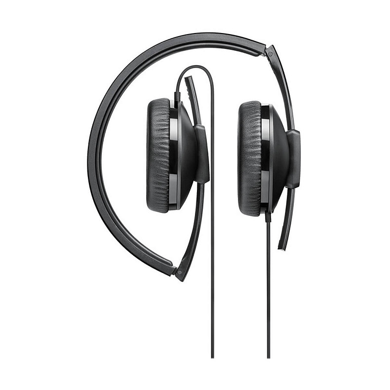 Наушники Sennheiser HD 100