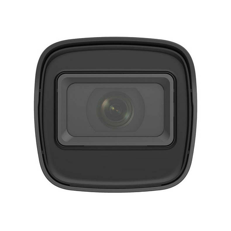 IP камера Hikvision DS-2CD1021G0-I (2.8мм)