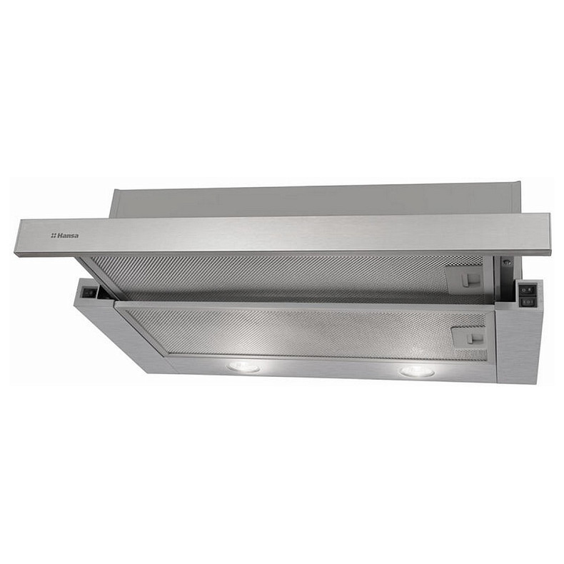 Кухонна витяжка Hansa OTP6243IH