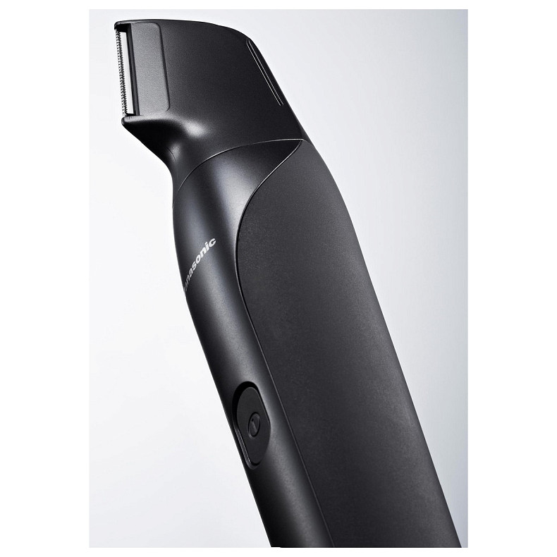 Тример PANASONIC ER-GD61-K520