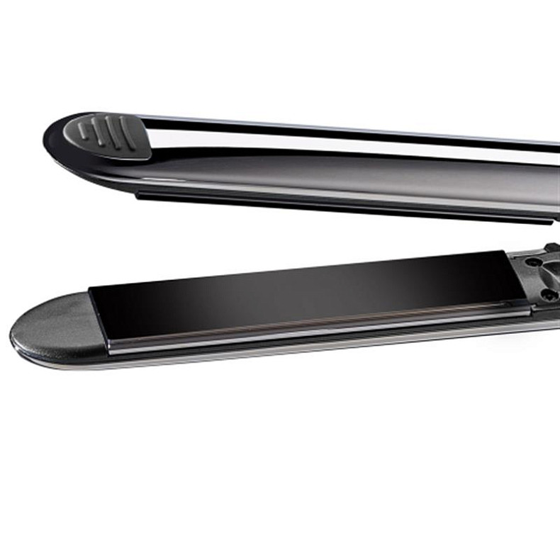 Прибор для укладки волос Babyliss Pro BAB3100EPE