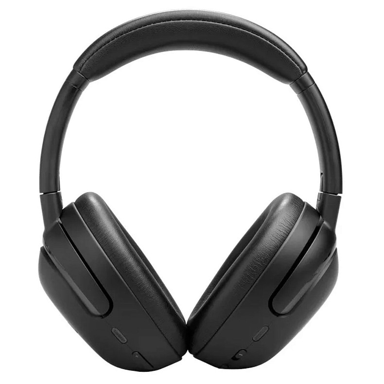 Навушники JBL Tour One M3 Smart Tx Black (JBLTOM3AVIBLK)