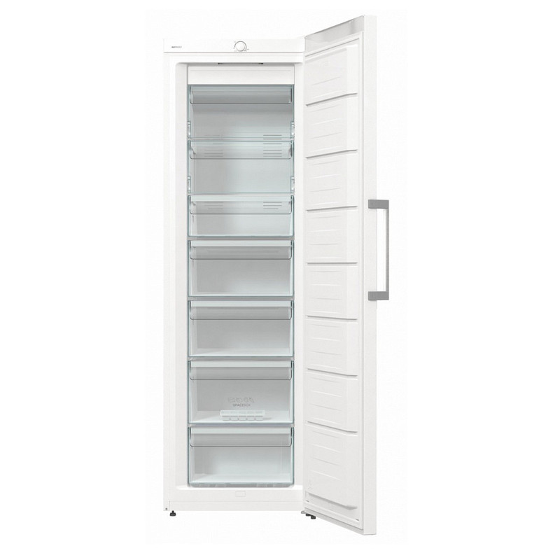 Морозильная камера Gorenje FN619EEW5