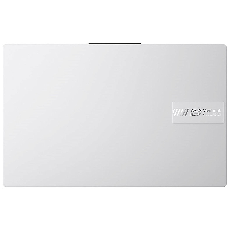 Ноутбук ASUS Vivobook S 15 K5504VA-MA387 15.6" 2.8K OLED, Intel i7-13700H, 16GB, F512GB, UMA, noOS