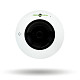 IP-камера Green Vision GV-075-IP-ME-DIА20-20 (360) POE (LP6597)