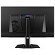 Монитор MSI MPG 322URX QD-OLED 32"