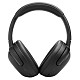 Навушники JBL Tour One M3 Smart Tx Black (JBLTOM3AVIBLK)