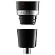 Блендерный набор Sencor SHB 4379BK