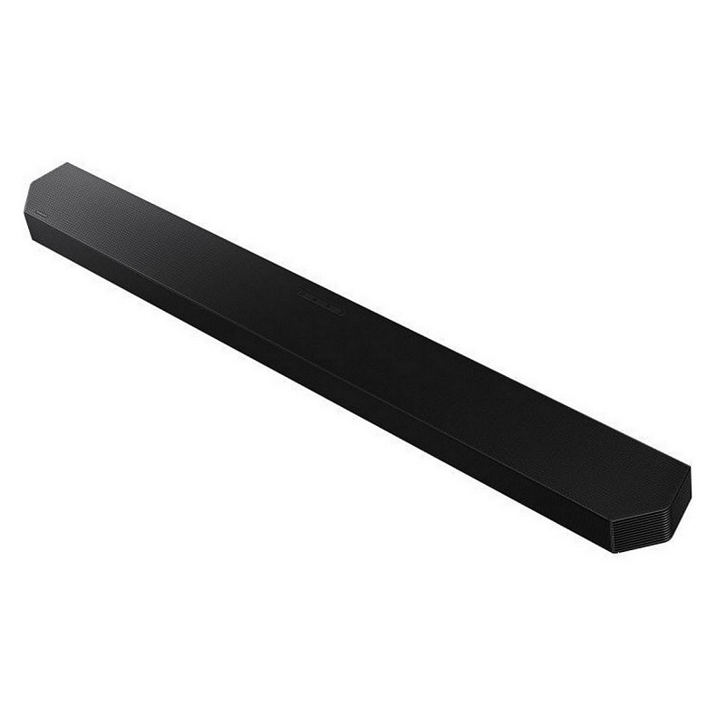 Саундбар Samsung HW-Q800F 5.1.2-Channel Dolby Atmos Soundbar System (HW-Q800F/UA)