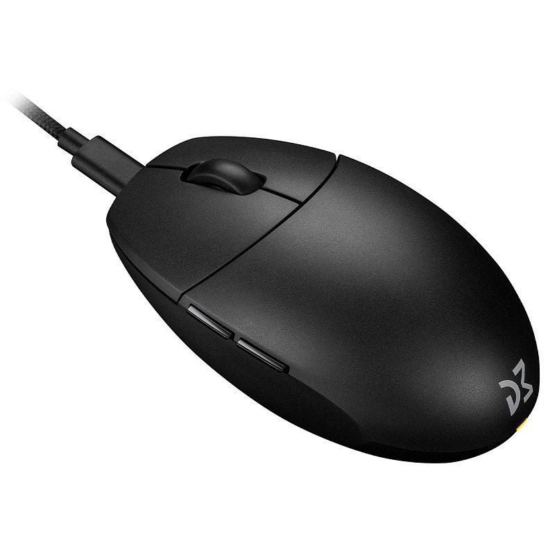 Миша Dream Machines DM8 MINI