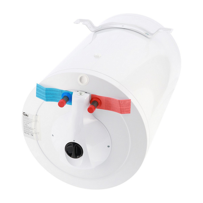 Водонагреватель Tiki TGR150N_PRIMEM150