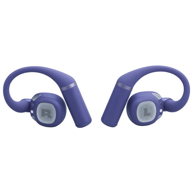 Навушники TWS JBL Sense Pro Blue (JBLSENSEPROBLU)