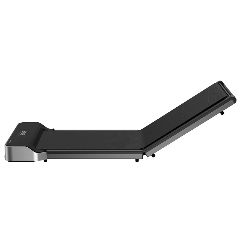 Электрическая беговая дорожка Kingsmith WalkingPad Z1F