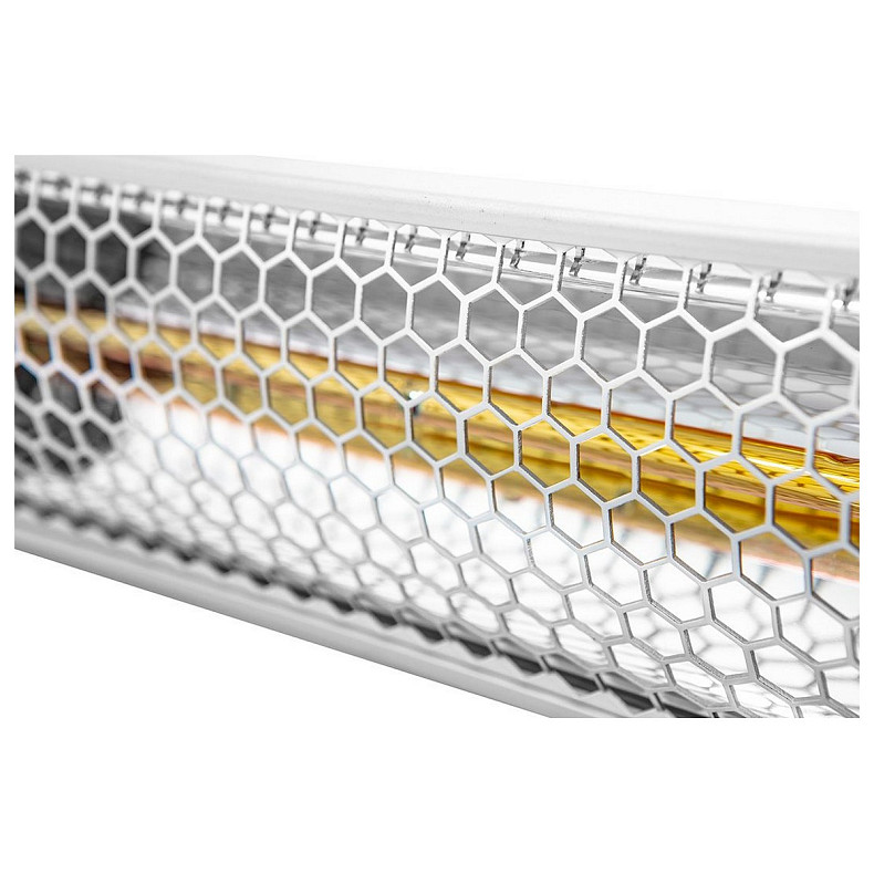 Інфрачервоний обігрівач Neo Tools 90-030