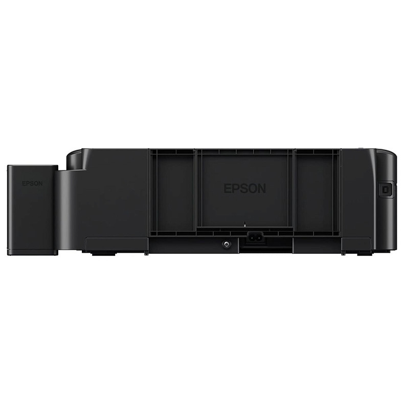 Принтер Epson L132 (C11CE58403)