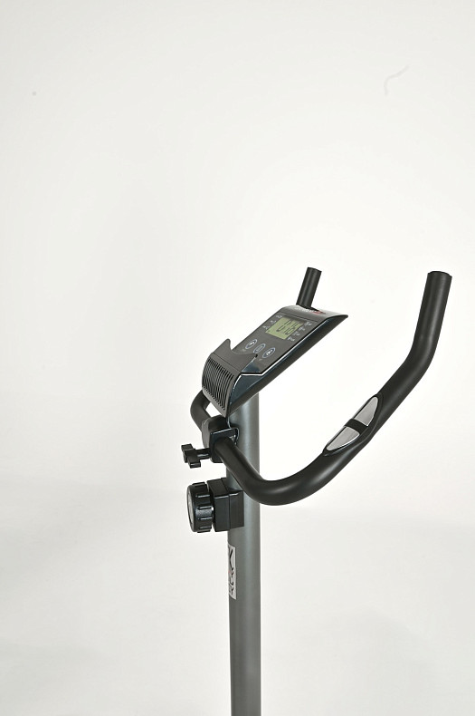 Велотренажер Everfit Upright Bike BFK 800 EASY (BFK-800-EASY)