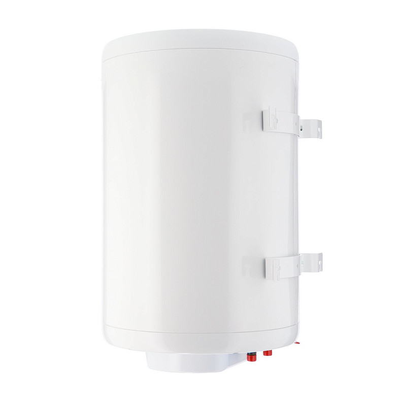 Водонагрівач Tiki GB200_COMFORTU200