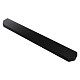 Саундбар Samsung HW-Q800F 5.1.2-Channel Dolby Atmos Soundbar System (HW-Q800F/UA)