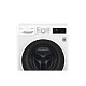 Стирально-сушильная машина LG F2J6HG0W