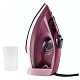 Утюг Gorenje SIH3200DR