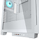 Корпус Cougar Airface ECO RGB White