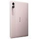 Планшет Blackview Tab 90 4/128GB Wi-Fi Blush Pink EU