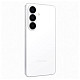 Смартфон Samsung Galaxy S26 12/512GB White (SM-S942BZWHEUC)
