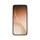Смартфон Oppo Reno15 Pro 12/512GB Dusk Black