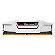 ОЗУ G.Skill Ripjaws V DDR4 2x16GB 3600 White (F4-3600C18D-32GVW)