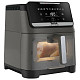 Мультиварка Tefal EY846HE0