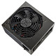 Блок питания FSP HYDRO K PRO HP2-500 80+ Bronze, 120mm HYB fan